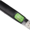 Datalogger