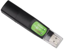 Datalogger