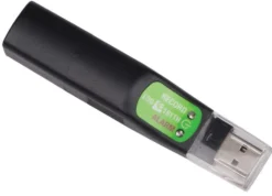 Datalogger