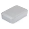 Datalogger