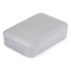 Datalogger