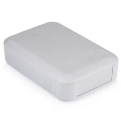 Datalogger
