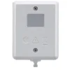 Datalogger