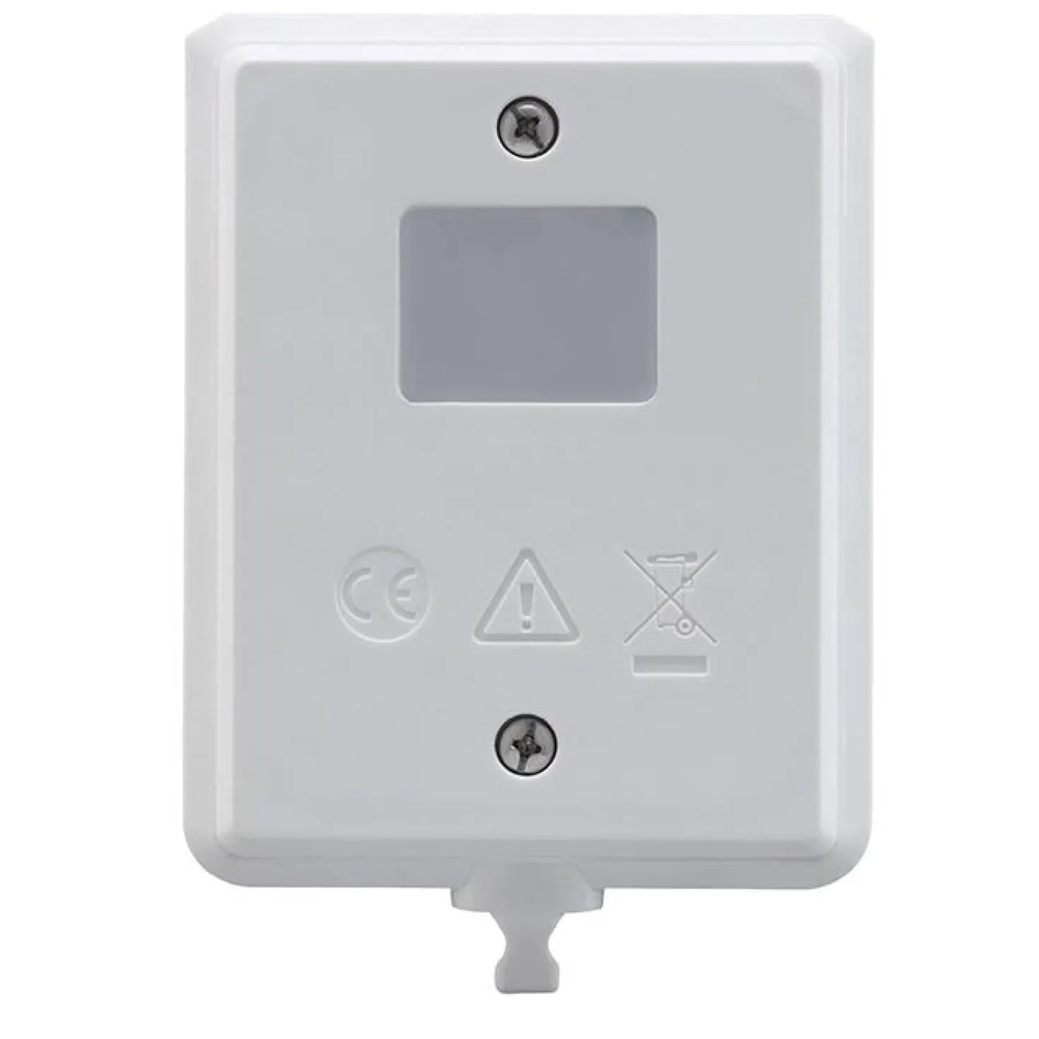 Datalogger