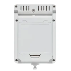 Datalogger