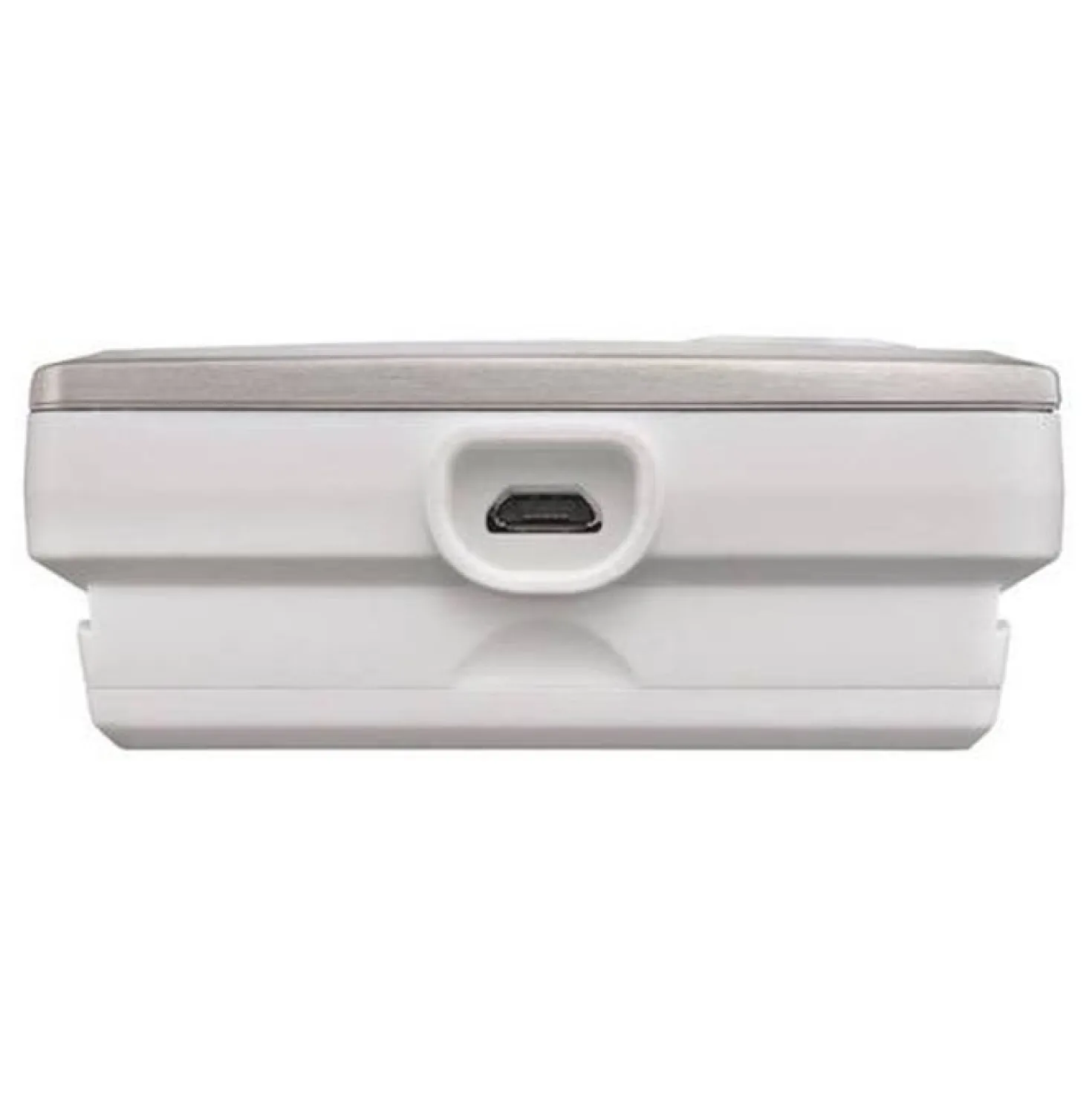 Datalogger