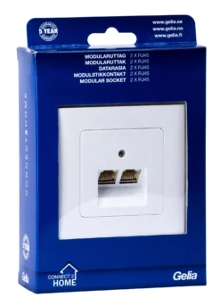 Datauttag