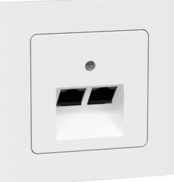 Datauttag