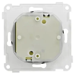 Datauttag