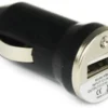 DC-adapter