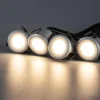 Decklight