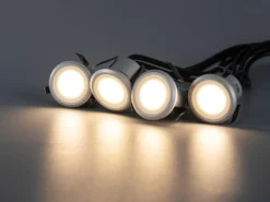 Decklight