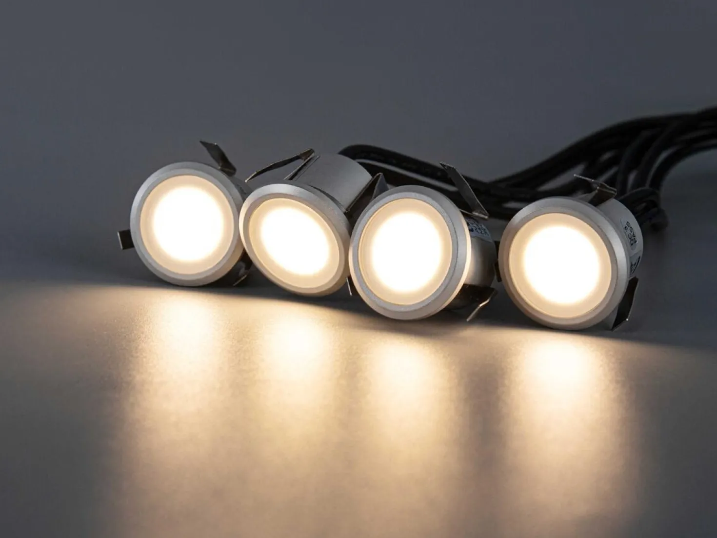 Decklight