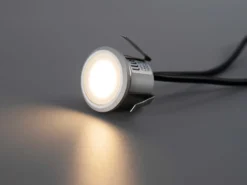 Decklight
