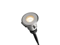 Decklight