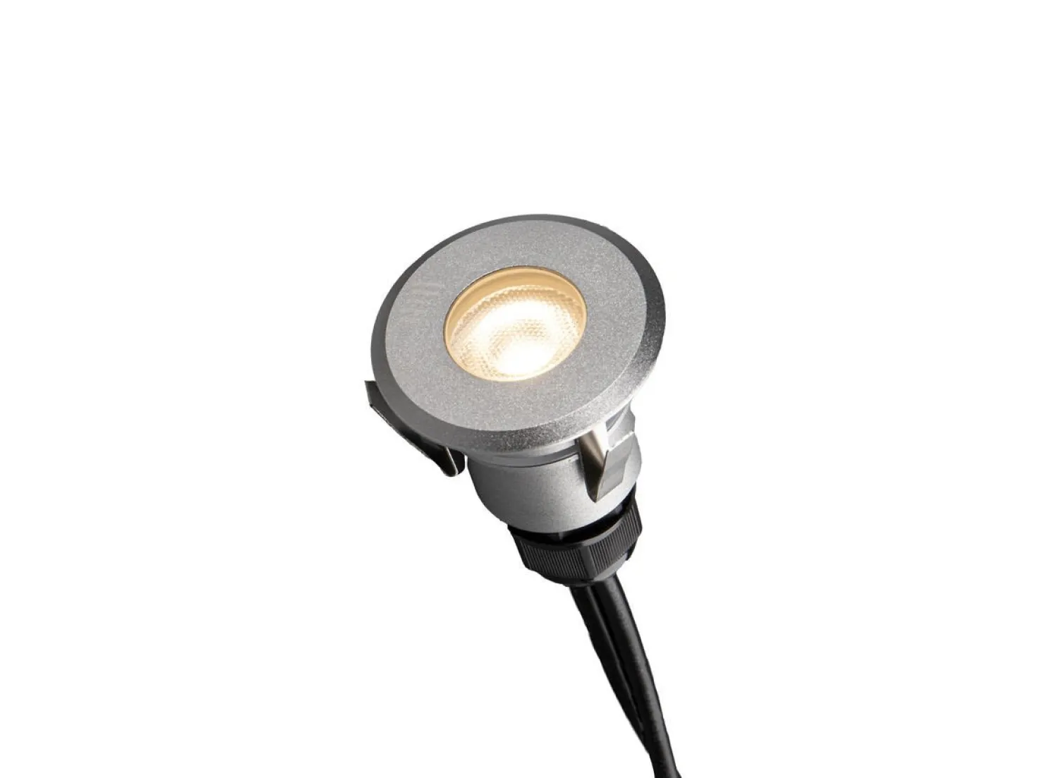 Decklight