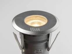 Decklight