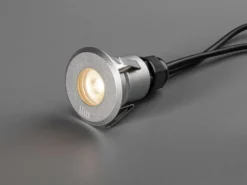 Decklight