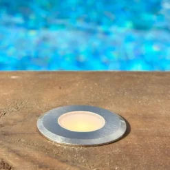 Decklight