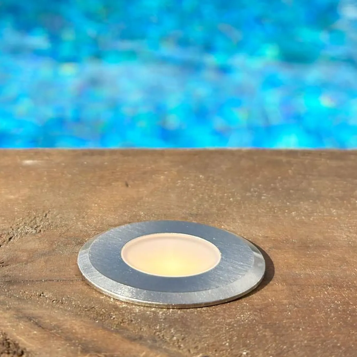Decklight