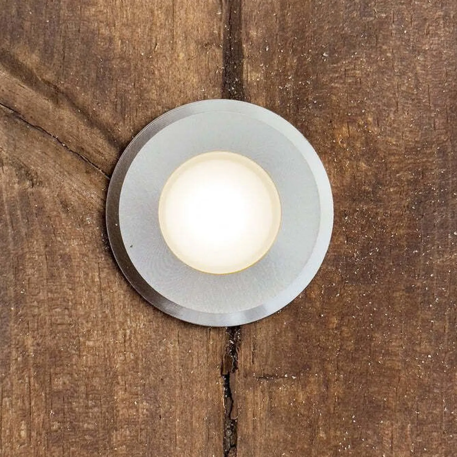 Decklight