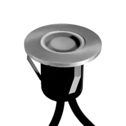Decklight