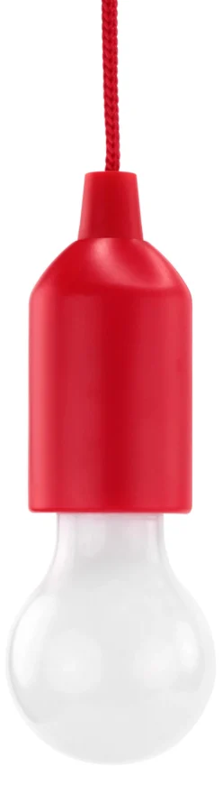 Dekorationsbelysning