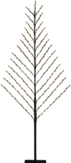Dekorationsbelysning