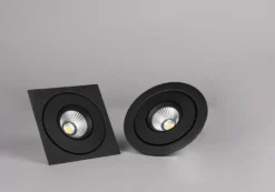 Dekorram