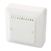 Detektor