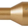 Diamantborr