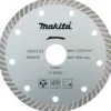 Diamantklinga