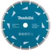 Diamantklinga