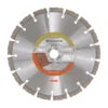 Diamantklinga