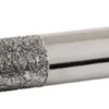 Diamantpinnfräs