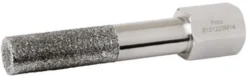 Diamantpinnfräs