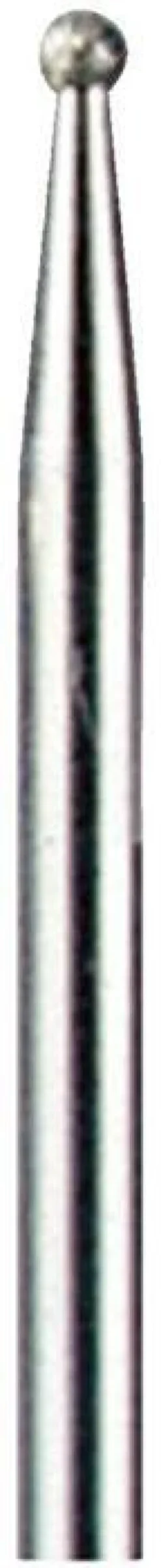Diamantslipstift