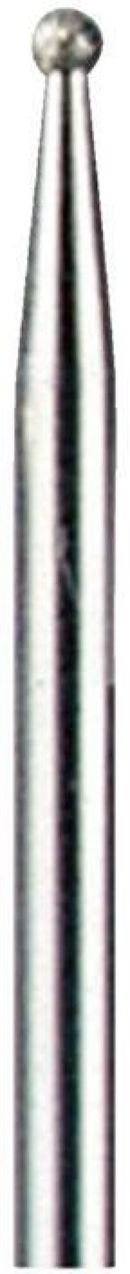 Diamantslipstift