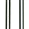 Diamantslipstift