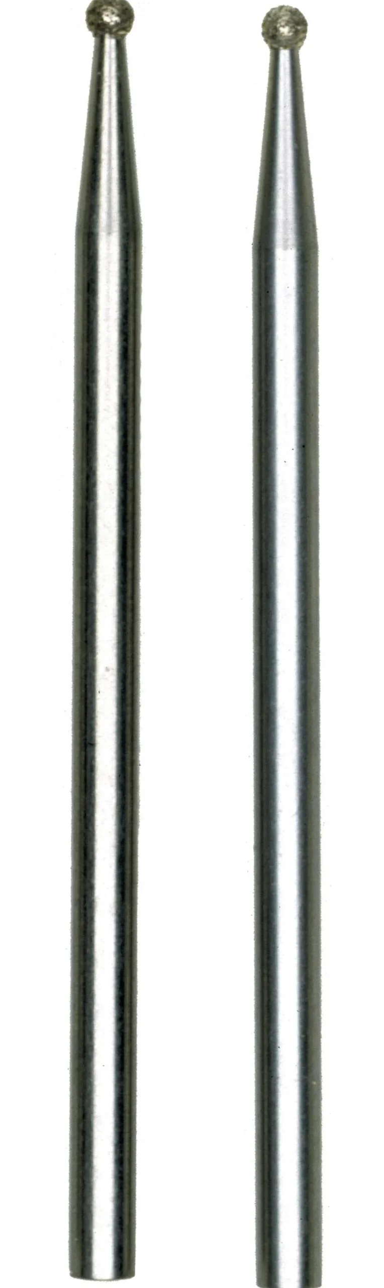 Diamantslipstift