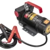 Dieselpump