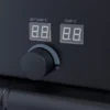 Dieselvärmare