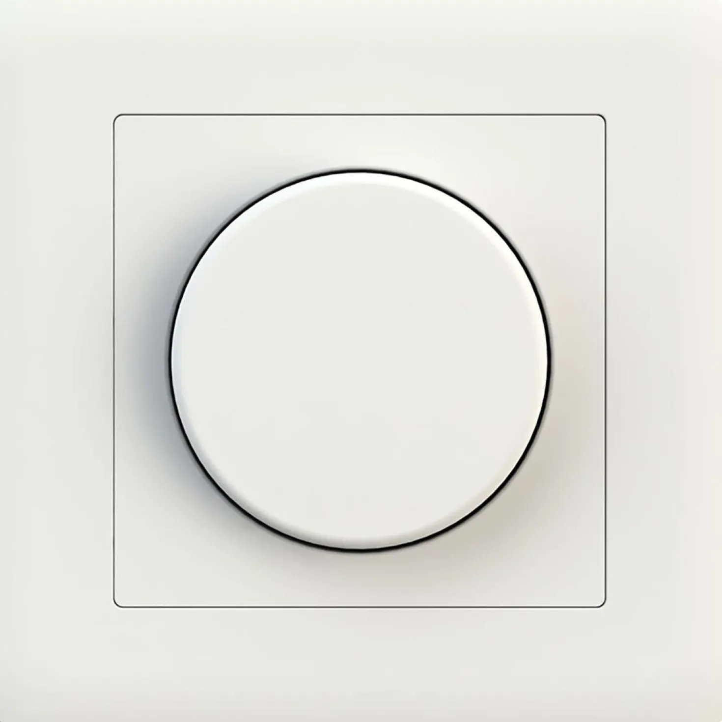 Dimmer