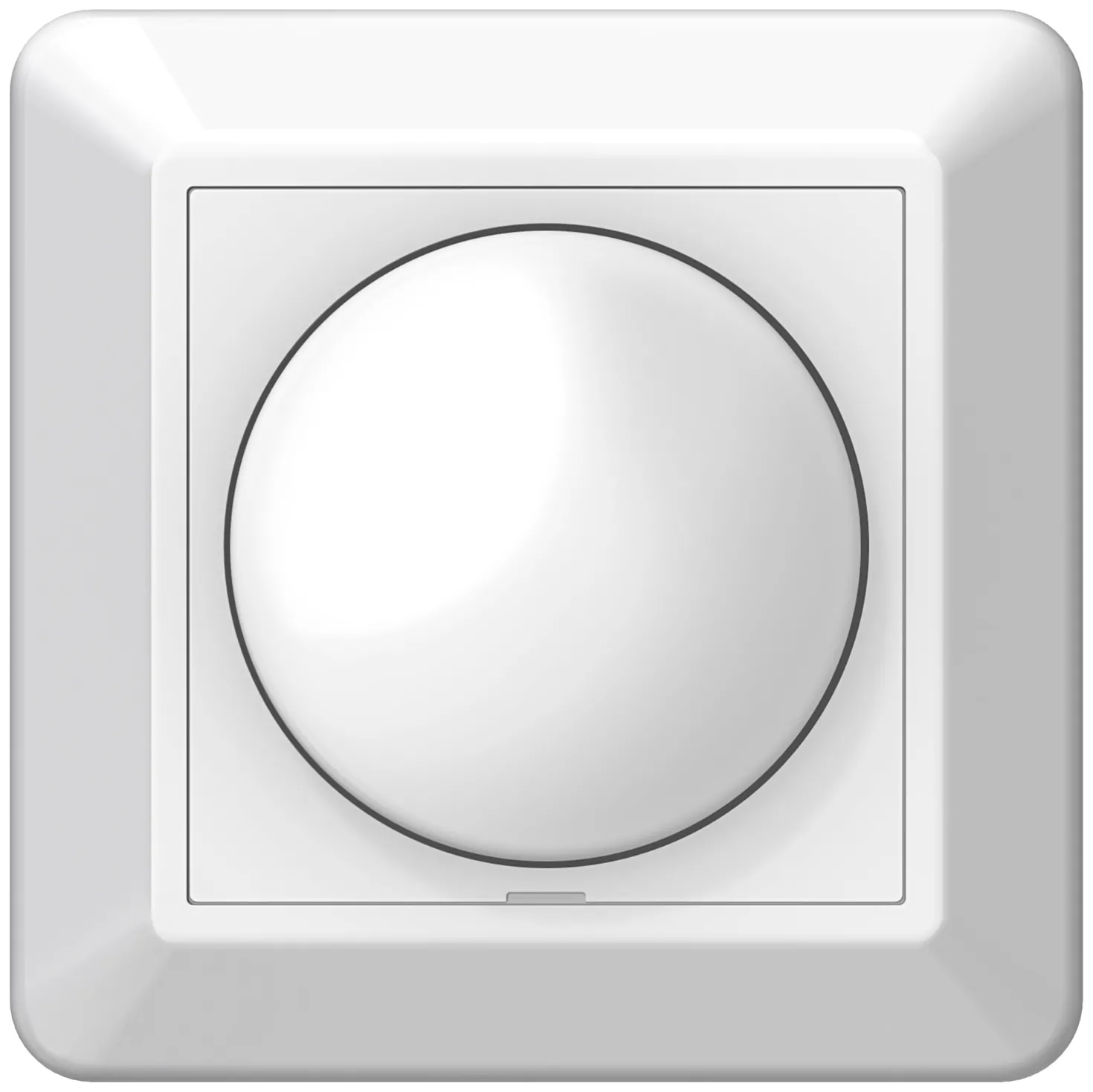 Dimmer