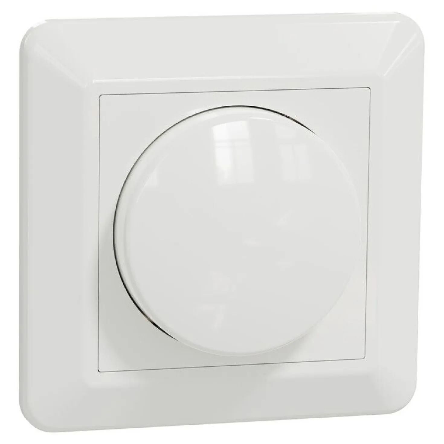 Dimmer