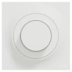 Dimmer
