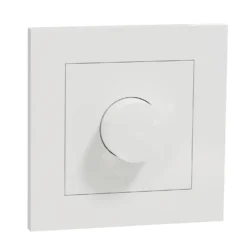 Dimmer