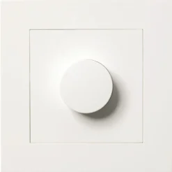 Dimmer