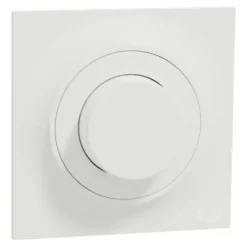 Dimmer
