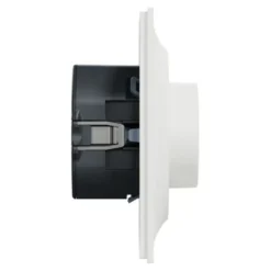 Dimmer